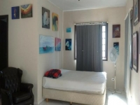 Alagoas, AL, Maceio, Aluguel temporada,  Alugue temporada, apartamentos para alugar, Casa para alugar,  alugar casas,  aluguel de temporada,  aluguel por temporada, alugar apartamento,  alugar casa, casas pra alugar,  casas alugar, casa alugar, casa temporada, aluguel para temporada,