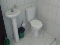 Alagoas, AL, Maceio, Aluguel temporada,  Alugue temporada, apartamentos para alugar, Casa para alugar,  alugar casas,  aluguel de temporada,  aluguel por temporada, alugar apartamento,  alugar casa, casas pra alugar,  casas alugar, casa alugar, casa temporada, aluguel para temporada,