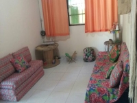 Pernambuco, PE, Recife, Aluguel temporada,  Alugue temporada, apartamentos para alugar, Casa para alugar,  alugar casas,  aluguel de temporada,  aluguel por temporada, alugar apartamento,  alugar casa, casas pra alugar,  casas alugar, casa alugar, casa temporada, aluguel para temporada,