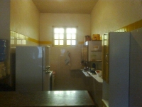 Distrito Federal, DF, Brasilia, Aluguel temporada,  Alugue temporada, apartamentos para alugar, Casa para alugar,  alugar casas,  aluguel de temporada,  aluguel por temporada, alugar apartamento,  alugar casa, casas pra alugar,  casas alugar, casa alugar, casa temporada, aluguel para temporada,
