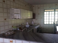 Distrito Federal, DF, Brasilia, Aluguel temporada,  Alugue temporada, apartamentos para alugar, Casa para alugar,  alugar casas,  aluguel de temporada,  aluguel por temporada, alugar apartamento,  alugar casa, casas pra alugar,  casas alugar, casa alugar, casa temporada, aluguel para temporada,