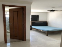 Acre, AC, Rio Branco, Aluguel temporada,  Alugue temporada, apartamentos para alugar, Casa para alugar,  alugar casas,  aluguel de temporada,  aluguel por temporada, alugar apartamento,  alugar casa, casas pra alugar,  casas alugar, casa alugar, casa temporada, aluguel para temporada,