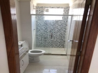 Acre, AC, Rio Branco, Aluguel temporada,  Alugue temporada, apartamentos para alugar, Casa para alugar,  alugar casas,  aluguel de temporada,  aluguel por temporada, alugar apartamento,  alugar casa, casas pra alugar,  casas alugar, casa alugar, casa temporada, aluguel para temporada,