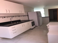 Acre, AC, Rio Branco, Aluguel temporada,  Alugue temporada, apartamentos para alugar, Casa para alugar,  alugar casas,  aluguel de temporada,  aluguel por temporada, alugar apartamento,  alugar casa, casas pra alugar,  casas alugar, casa alugar, casa temporada, aluguel para temporada,