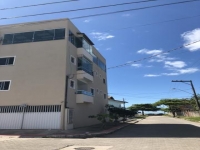 Acre, AC, Rio Branco, Aluguel temporada,  Alugue temporada, apartamentos para alugar, Casa para alugar,  alugar casas,  aluguel de temporada,  aluguel por temporada, alugar apartamento,  alugar casa, casas pra alugar,  casas alugar, casa alugar, casa temporada, aluguel para temporada,