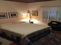 Acre, AC, Rio Branco, Aluguel temporada,  Alugue temporada, apartamentos para alugar, Casa para alugar,  alugar casas,  aluguel de temporada,  aluguel por temporada, alugar apartamento,  alugar casa, casas pra alugar,  casas alugar, casa alugar, casa temporada, aluguel para temporada,