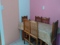 Santa Catarina, SC, Florianopolis, Aluguel temporada,  Alugue temporada, apartamentos para alugar, Casa para alugar,  alugar casas,  aluguel de temporada,  aluguel por temporada, alugar apartamento,  alugar casa, casas pra alugar,  casas alugar, casa alugar, casa temporada, aluguel para temporada,