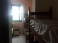 Santa Catarina, SC, Florianopolis, Aluguel temporada,  Alugue temporada, apartamentos para alugar, Casa para alugar,  alugar casas,  aluguel de temporada,  aluguel por temporada, alugar apartamento,  alugar casa, casas pra alugar,  casas alugar, casa alugar, casa temporada, aluguel para temporada,