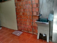 Santa Catarina, SC, Florianopolis, Aluguel temporada,  Alugue temporada, apartamentos para alugar, Casa para alugar,  alugar casas,  aluguel de temporada,  aluguel por temporada, alugar apartamento,  alugar casa, casas pra alugar,  casas alugar, casa alugar, casa temporada, aluguel para temporada,