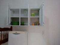 Santa Catarina, SC, Florianopolis, Aluguel temporada,  Alugue temporada, apartamentos para alugar, Casa para alugar,  alugar casas,  aluguel de temporada,  aluguel por temporada, alugar apartamento,  alugar casa, casas pra alugar,  casas alugar, casa alugar, casa temporada, aluguel para temporada,