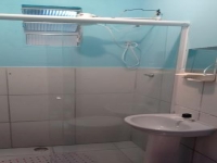 Santa Catarina, SC, Florianopolis, Aluguel temporada,  Alugue temporada, apartamentos para alugar, Casa para alugar,  alugar casas,  aluguel de temporada,  aluguel por temporada, alugar apartamento,  alugar casa, casas pra alugar,  casas alugar, casa alugar, casa temporada, aluguel para temporada,