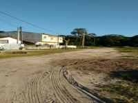 Rio Grande do Norte, RN, Natal, Aluguel temporada,  Alugue temporada, apartamentos para alugar, Casa para alugar,  alugar casas,  aluguel de temporada,  aluguel por temporada, alugar apartamento,  alugar casa, casas pra alugar,  casas alugar, casa alugar, casa temporada, aluguel para temporada,