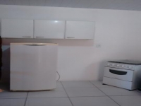 Santa Catarina, SC, Florianopolis, Aluguel temporada,  Alugue temporada, apartamentos para alugar, Casa para alugar,  alugar casas,  aluguel de temporada,  aluguel por temporada, alugar apartamento,  alugar casa, casas pra alugar,  casas alugar, casa alugar, casa temporada, aluguel para temporada,
