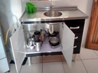 Santa Catarina, SC, Florianopolis, Aluguel temporada,  Alugue temporada, apartamentos para alugar, Casa para alugar,  alugar casas,  aluguel de temporada,  aluguel por temporada, alugar apartamento,  alugar casa, casas pra alugar,  casas alugar, casa alugar, casa temporada, aluguel para temporada,