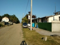 Santa Catarina, SC, Florianopolis, Aluguel temporada,  Alugue temporada, apartamentos para alugar, Casa para alugar,  alugar casas,  aluguel de temporada,  aluguel por temporada, alugar apartamento,  alugar casa, casas pra alugar,  casas alugar, casa alugar, casa temporada, aluguel para temporada,