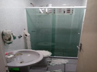 Paraná, PR, Curitiba, Aluguel temporada,  Alugue temporada, apartamentos para alugar, Casa para alugar,  alugar casas,  aluguel de temporada,  aluguel por temporada, alugar apartamento,  alugar casa, casas pra alugar,  casas alugar, casa alugar, casa temporada, aluguel para temporada,