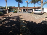 Paraná, PR, Curitiba, Aluguel temporada,  Alugue temporada, apartamentos para alugar, Casa para alugar,  alugar casas,  aluguel de temporada,  aluguel por temporada, alugar apartamento,  alugar casa, casas pra alugar,  casas alugar, casa alugar, casa temporada, aluguel para temporada,