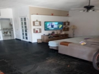 Paraná, PR, Curitiba, Aluguel temporada,  Alugue temporada, apartamentos para alugar, Casa para alugar,  alugar casas,  aluguel de temporada,  aluguel por temporada, alugar apartamento,  alugar casa, casas pra alugar,  casas alugar, casa alugar, casa temporada, aluguel para temporada,