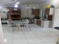 Paraná, PR, Curitiba, Aluguel temporada,  Alugue temporada, apartamentos para alugar, Casa para alugar,  alugar casas,  aluguel de temporada,  aluguel por temporada, alugar apartamento,  alugar casa, casas pra alugar,  casas alugar, casa alugar, casa temporada, aluguel para temporada,