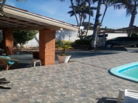Paraná, PR, Curitiba, Aluguel temporada,  Alugue temporada, apartamentos para alugar, Casa para alugar,  alugar casas,  aluguel de temporada,  aluguel por temporada, alugar apartamento,  alugar casa, casas pra alugar,  casas alugar, casa alugar, casa temporada, aluguel para temporada,