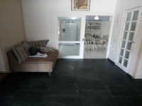 Paraná, PR, Curitiba, Aluguel temporada,  Alugue temporada, apartamentos para alugar, Casa para alugar,  alugar casas,  aluguel de temporada,  aluguel por temporada, alugar apartamento,  alugar casa, casas pra alugar,  casas alugar, casa alugar, casa temporada, aluguel para temporada,