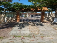 Paraná, PR, Curitiba, Aluguel temporada,  Alugue temporada, apartamentos para alugar, Casa para alugar,  alugar casas,  aluguel de temporada,  aluguel por temporada, alugar apartamento,  alugar casa, casas pra alugar,  casas alugar, casa alugar, casa temporada, aluguel para temporada,