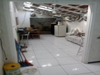 Paraná, PR, Curitiba, Aluguel temporada,  Alugue temporada, apartamentos para alugar, Casa para alugar,  alugar casas,  aluguel de temporada,  aluguel por temporada, alugar apartamento,  alugar casa, casas pra alugar,  casas alugar, casa alugar, casa temporada, aluguel para temporada,