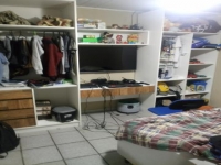 Paraná, PR, Curitiba, Aluguel temporada,  Alugue temporada, apartamentos para alugar, Casa para alugar,  alugar casas,  aluguel de temporada,  aluguel por temporada, alugar apartamento,  alugar casa, casas pra alugar,  casas alugar, casa alugar, casa temporada, aluguel para temporada,