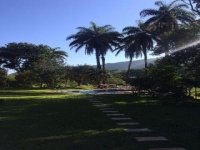 Rio Grande do Sul, RS, Porto Alegre, Aluguel temporada,  Alugue temporada, apartamentos para alugar, Casa para alugar,  alugar casas,  aluguel de temporada,  aluguel por temporada, alugar apartamento,  alugar casa, casas pra alugar,  casas alugar, casa alugar, casa temporada, aluguel para temporada,