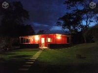 Rio Grande do Sul, RS, Porto Alegre, Aluguel temporada,  Alugue temporada, apartamentos para alugar, Casa para alugar,  alugar casas,  aluguel de temporada,  aluguel por temporada, alugar apartamento,  alugar casa, casas pra alugar,  casas alugar, casa alugar, casa temporada, aluguel para temporada,
