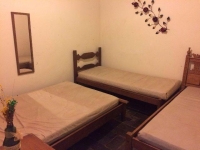 Rio Grande do Sul, RS, Porto Alegre, Aluguel temporada,  Alugue temporada, apartamentos para alugar, Casa para alugar,  alugar casas,  aluguel de temporada,  aluguel por temporada, alugar apartamento,  alugar casa, casas pra alugar,  casas alugar, casa alugar, casa temporada, aluguel para temporada,