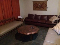 Rio Grande do Sul, RS, Porto Alegre, Aluguel temporada,  Alugue temporada, apartamentos para alugar, Casa para alugar,  alugar casas,  aluguel de temporada,  aluguel por temporada, alugar apartamento,  alugar casa, casas pra alugar,  casas alugar, casa alugar, casa temporada, aluguel para temporada,