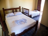 Roraima, RR, Boa Vista, Aluguel temporada,  Alugue temporada, apartamentos para alugar, Casa para alugar,  alugar casas,  aluguel de temporada,  aluguel por temporada, alugar apartamento,  alugar casa, casas pra alugar,  casas alugar, casa alugar, casa temporada, aluguel para temporada,