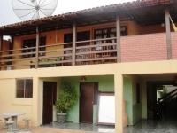 Roraima, RR, Boa Vista, Aluguel temporada,  Alugue temporada, apartamentos para alugar, Casa para alugar,  alugar casas,  aluguel de temporada,  aluguel por temporada, alugar apartamento,  alugar casa, casas pra alugar,  casas alugar, casa alugar, casa temporada, aluguel para temporada,