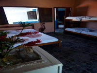 Roraima, RR, Boa Vista, Aluguel temporada,  Alugue temporada, apartamentos para alugar, Casa para alugar,  alugar casas,  aluguel de temporada,  aluguel por temporada, alugar apartamento,  alugar casa, casas pra alugar,  casas alugar, casa alugar, casa temporada, aluguel para temporada,