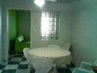 Espirito Santo, ES, Vitória, Aluguel temporada,  Alugue temporada, apartamentos para alugar, Casa para alugar,  alugar casas,  aluguel de temporada,  aluguel por temporada, alugar apartamento,  alugar casa, casas pra alugar,  casas alugar, casa alugar, casa temporada, aluguel para temporada,