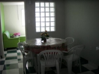 Espirito Santo, ES, Vitória, Aluguel temporada,  Alugue temporada, apartamentos para alugar, Casa para alugar,  alugar casas,  aluguel de temporada,  aluguel por temporada, alugar apartamento,  alugar casa, casas pra alugar,  casas alugar, casa alugar, casa temporada, aluguel para temporada,