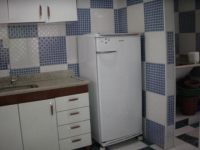 Espirito Santo, ES, Vitória, Aluguel temporada,  Alugue temporada, apartamentos para alugar, Casa para alugar,  alugar casas,  aluguel de temporada,  aluguel por temporada, alugar apartamento,  alugar casa, casas pra alugar,  casas alugar, casa alugar, casa temporada, aluguel para temporada,