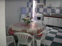 Espirito Santo, ES, Vitória, Aluguel temporada,  Alugue temporada, apartamentos para alugar, Casa para alugar,  alugar casas,  aluguel de temporada,  aluguel por temporada, alugar apartamento,  alugar casa, casas pra alugar,  casas alugar, casa alugar, casa temporada, aluguel para temporada,
