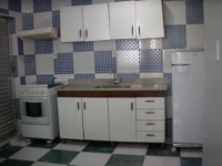 Espirito Santo, ES, Vitória, Aluguel temporada,  Alugue temporada, apartamentos para alugar, Casa para alugar,  alugar casas,  aluguel de temporada,  aluguel por temporada, alugar apartamento,  alugar casa, casas pra alugar,  casas alugar, casa alugar, casa temporada, aluguel para temporada,