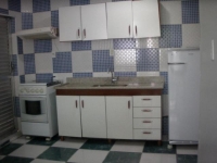 Paraná, PR, Curitiba, Aluguel temporada,  Alugue temporada, apartamentos para alugar, Casa para alugar,  alugar casas,  aluguel de temporada,  aluguel por temporada, alugar apartamento,  alugar casa, casas pra alugar,  casas alugar, casa alugar, casa temporada, aluguel para temporada,