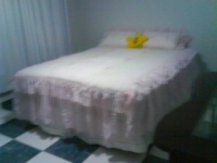 Espirito Santo, ES, Vitória, Aluguel temporada,  Alugue temporada, apartamentos para alugar, Casa para alugar,  alugar casas,  aluguel de temporada,  aluguel por temporada, alugar apartamento,  alugar casa, casas pra alugar,  casas alugar, casa alugar, casa temporada, aluguel para temporada,