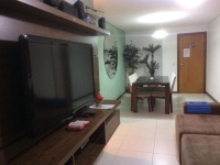 Minas Gerais, MG, Belo Horizonte, Aluguel temporada,  Alugue temporada, apartamentos para alugar, Casa para alugar,  alugar casas,  aluguel de temporada,  aluguel por temporada, alugar apartamento,  alugar casa, casas pra alugar,  casas alugar, casa alugar, casa temporada, aluguel para temporada,