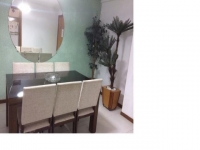 Minas Gerais, MG, Belo Horizonte, Aluguel temporada,  Alugue temporada, apartamentos para alugar, Casa para alugar,  alugar casas,  aluguel de temporada,  aluguel por temporada, alugar apartamento,  alugar casa, casas pra alugar,  casas alugar, casa alugar, casa temporada, aluguel para temporada,
