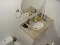 Minas Gerais, MG, Belo Horizonte, Aluguel temporada,  Alugue temporada, apartamentos para alugar, Casa para alugar,  alugar casas,  aluguel de temporada,  aluguel por temporada, alugar apartamento,  alugar casa, casas pra alugar,  casas alugar, casa alugar, casa temporada, aluguel para temporada,
