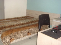 Minas Gerais, MG, Belo Horizonte, Aluguel temporada,  Alugue temporada, apartamentos para alugar, Casa para alugar,  alugar casas,  aluguel de temporada,  aluguel por temporada, alugar apartamento,  alugar casa, casas pra alugar,  casas alugar, casa alugar, casa temporada, aluguel para temporada,