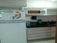 Minas Gerais, MG, Belo Horizonte, Aluguel temporada,  Alugue temporada, apartamentos para alugar, Casa para alugar,  alugar casas,  aluguel de temporada,  aluguel por temporada, alugar apartamento,  alugar casa, casas pra alugar,  casas alugar, casa alugar, casa temporada, aluguel para temporada,
