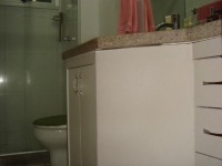 Minas Gerais, MG, Belo Horizonte, Aluguel temporada,  Alugue temporada, apartamentos para alugar, Casa para alugar,  alugar casas,  aluguel de temporada,  aluguel por temporada, alugar apartamento,  alugar casa, casas pra alugar,  casas alugar, casa alugar, casa temporada, aluguel para temporada,