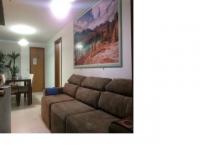 Minas Gerais, MG, Belo Horizonte, Aluguel temporada,  Alugue temporada, apartamentos para alugar, Casa para alugar,  alugar casas,  aluguel de temporada,  aluguel por temporada, alugar apartamento,  alugar casa, casas pra alugar,  casas alugar, casa alugar, casa temporada, aluguel para temporada,