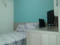 Minas Gerais, MG, Belo Horizonte, Aluguel temporada,  Alugue temporada, apartamentos para alugar, Casa para alugar,  alugar casas,  aluguel de temporada,  aluguel por temporada, alugar apartamento,  alugar casa, casas pra alugar,  casas alugar, casa alugar, casa temporada, aluguel para temporada,